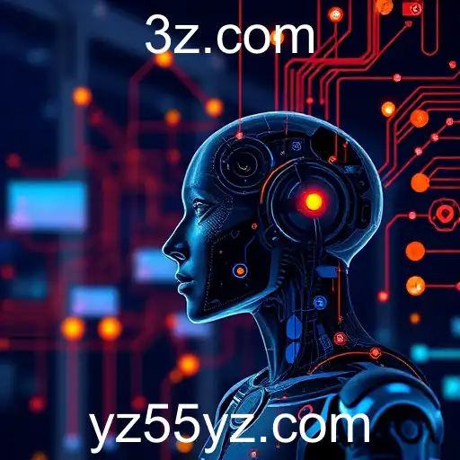 Impactos da Inteligência Artificial na Economia Brasileira