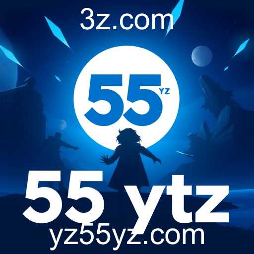 Explorando o Crescimento dos Jogos Online em 2025