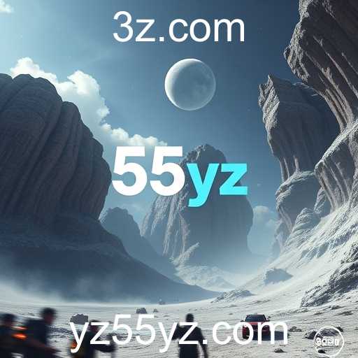 Tendências e Desafios nos Jogos Online em 2025