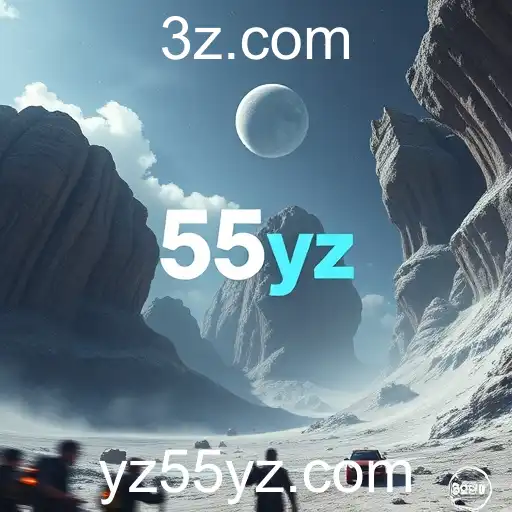 Tendências e Desafios nos Jogos Online em 2025