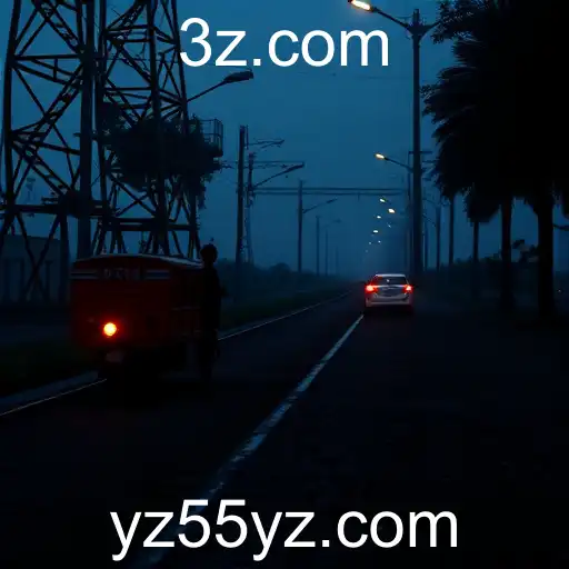 55yz: Revoluções e Desafios na Indústria de Jogos em 2025