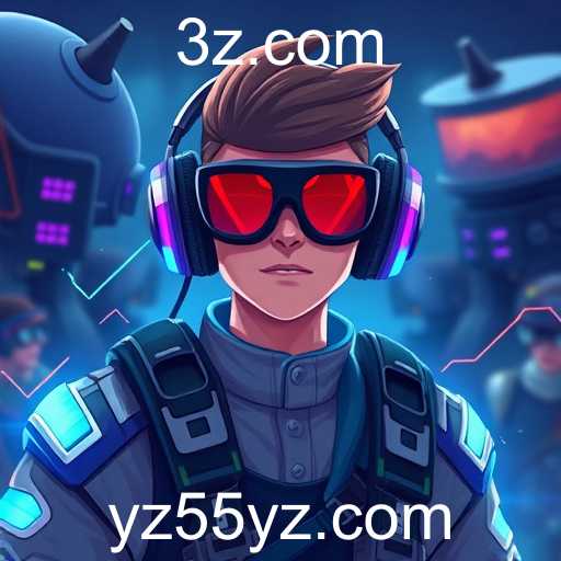 Inovações no Mundo dos Jogos em 2025