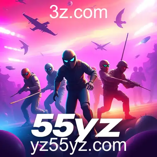 Novidades no Mundo dos Jogos para 2025