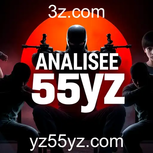 Novidades no Mundo dos Jogos: 55yz em Destaque