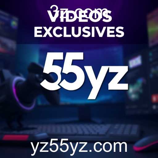 Transformações Globais e a Chave 55yz