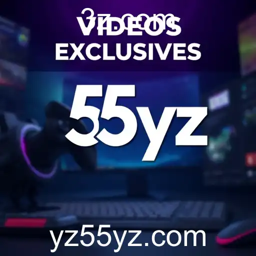 Transformações Globais e a Chave 55yz
