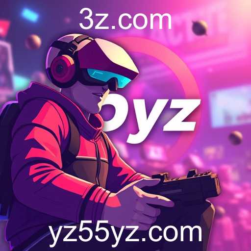 O Crescimento dos Jogos em Portugal: 55yz em Foco