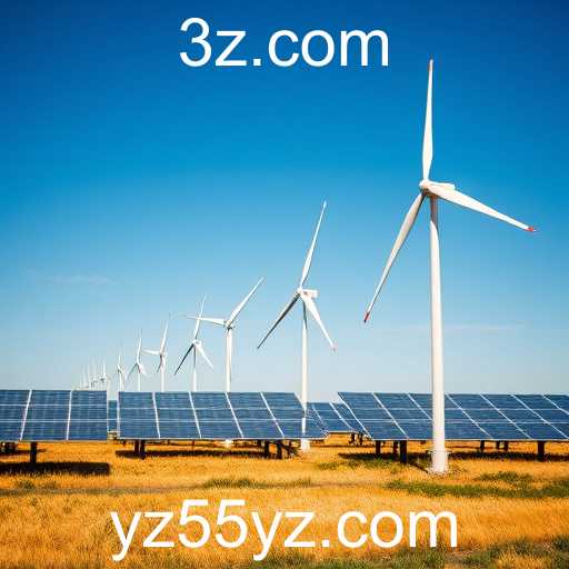 O Impacto da Inovação Tecnológica em 2025