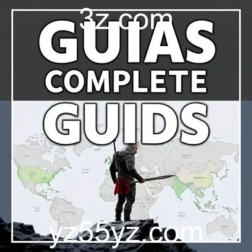 Lançamento Impactante Revoluciona o Mundo dos Games