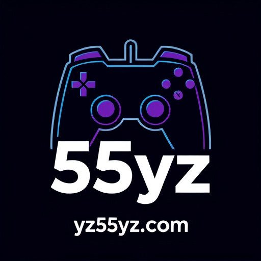 55yz