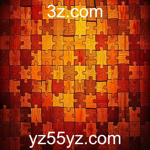 Explorando o Fascinante Mundo dos Jogos de Puzzle