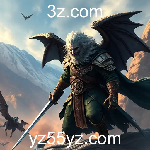 Explorando o Fascinante Mundo dos Jogos de Role-Playing