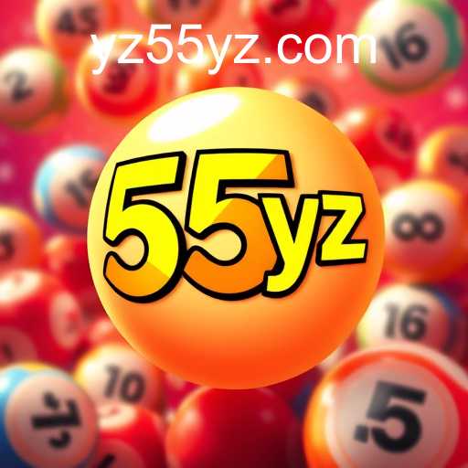 Exploring the World of Bingo Games: A Deep Dive into the Exciting Realm of '55yz'