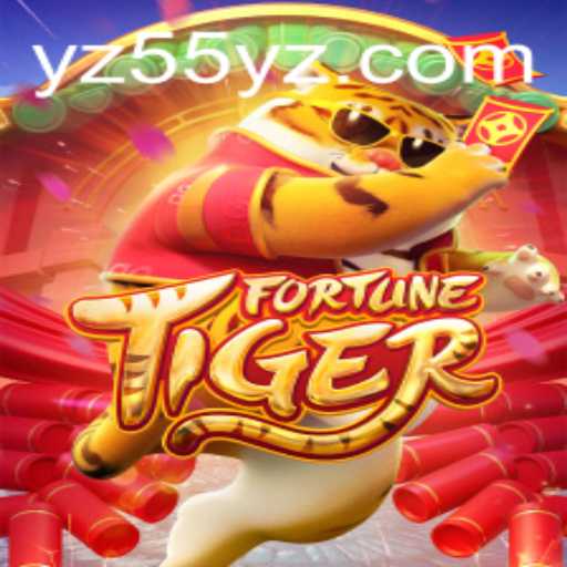Exploring the Thrilling World of FortuneTiger with a Twist of 55yz