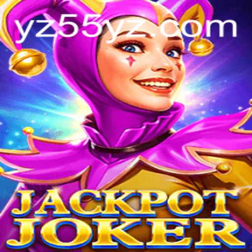 JackpotJoker: The Exciting New Card Game Taking the World by Storm