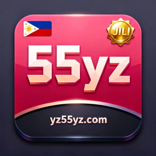55yz