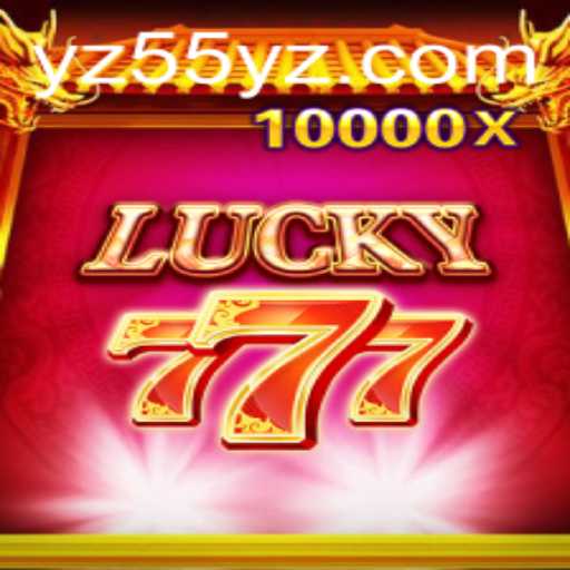 Discover the Thrills and Excitement of LuckySeven: A Comprehensive Guide