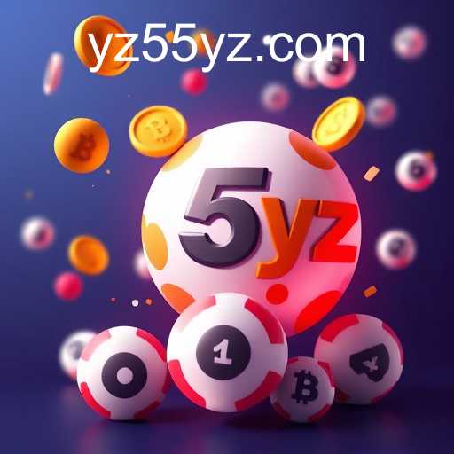 The Rise of Online Lottery: Revolutionizing the Game