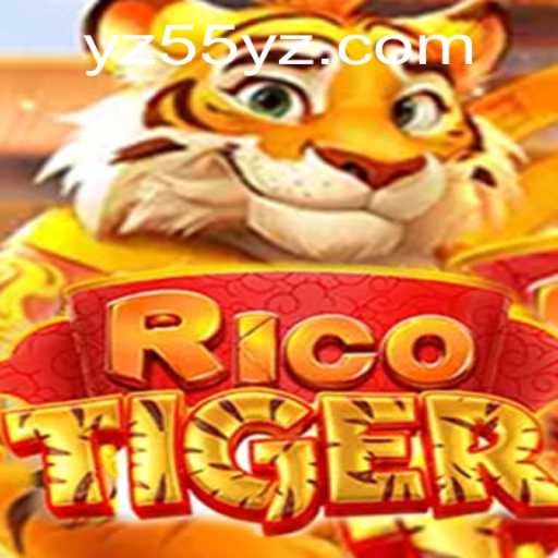Unleashing Adventure with RicoTiger: A Comprehensive Guide