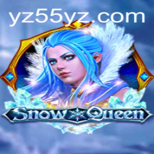 Discovering the Magic of SnowQueen: A Deep Dive into the Enchanting World of 55yz