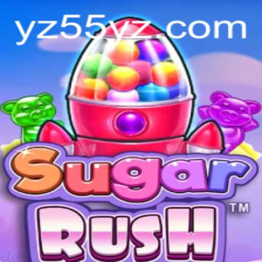 Unpacking the Sweet World of SugarRush: Exploring Its Intriguing Features and Gameplay